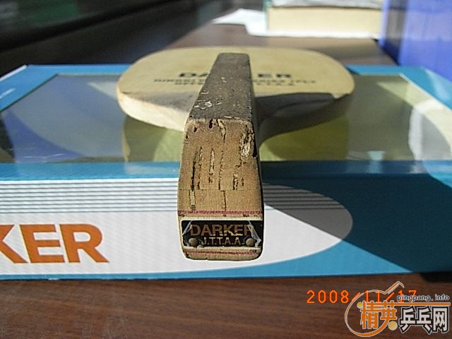 ���������ֱ������Ѫ��430MAX�׽�������