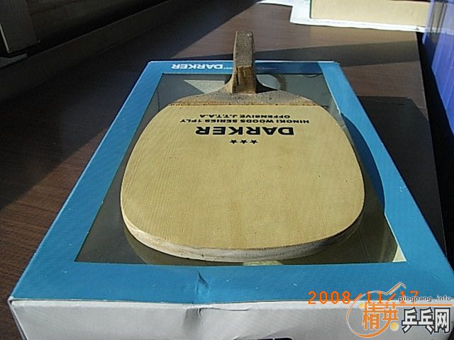 ���������ֱ������Ѫ��430MAX�׽�������