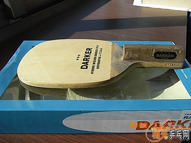 ���������ֱ������Ѫ��430MAX�׽�������