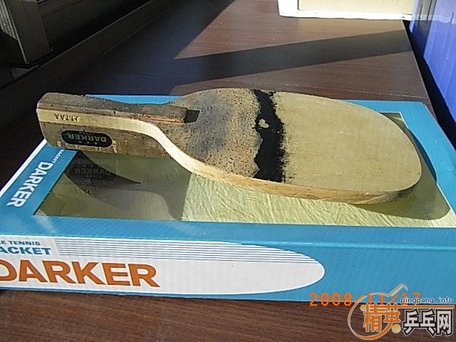 ���������ֱ������Ѫ��430MAX�׽�������