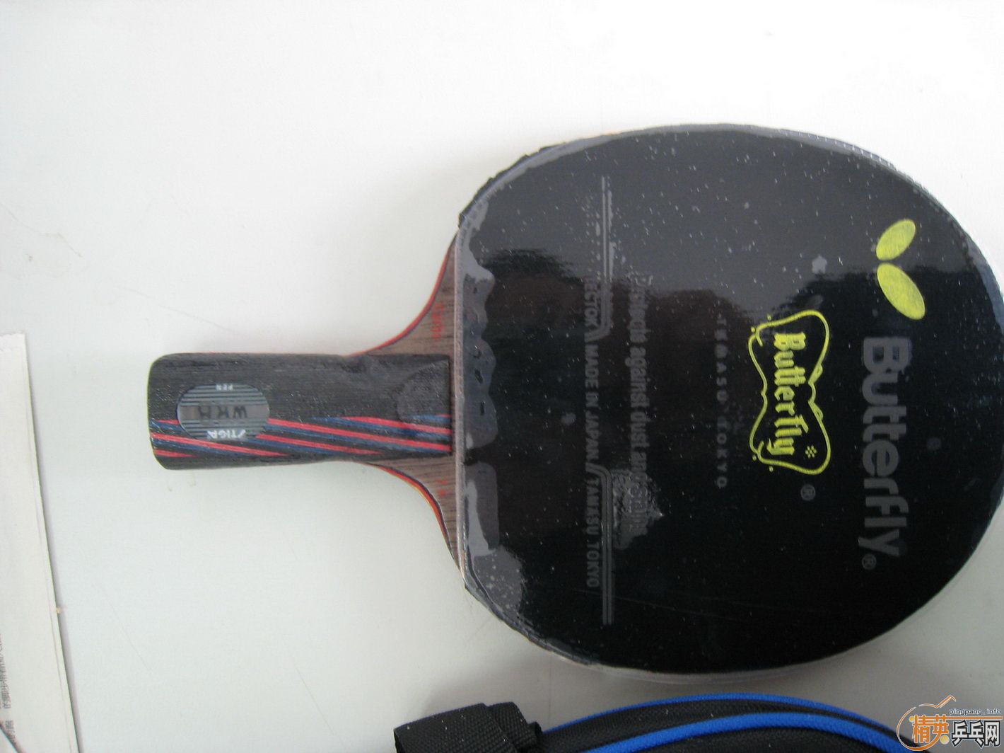 �����ҵ�װ������������Ҫ��