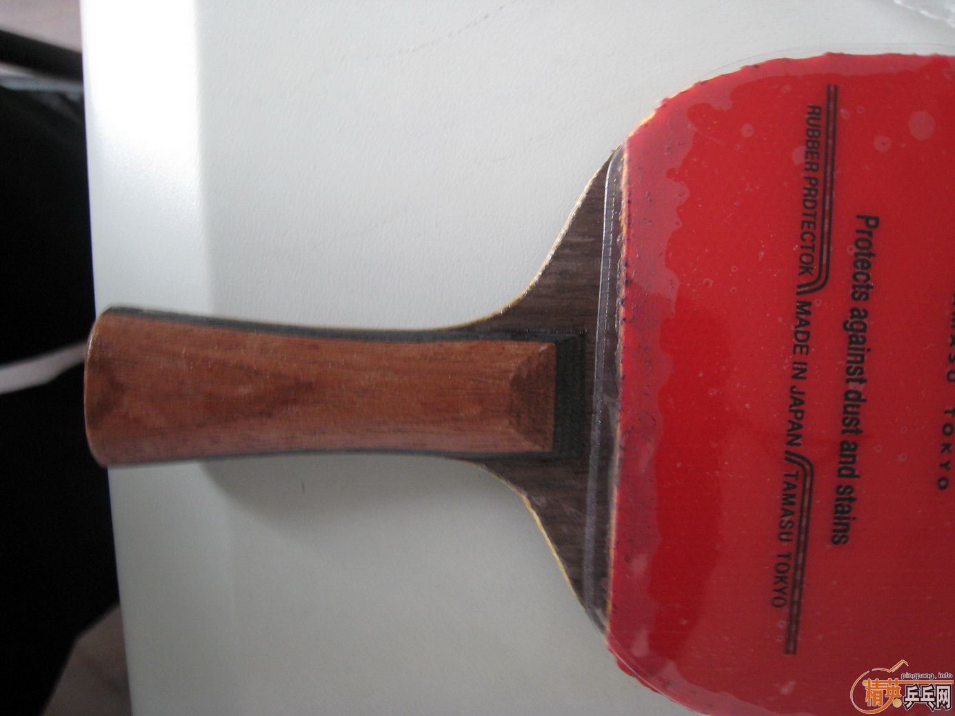 �����ҵ�װ������������Ҫ��