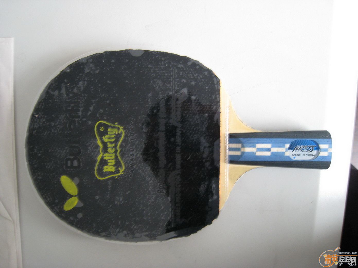 �����ҵ�װ������������Ҫ��