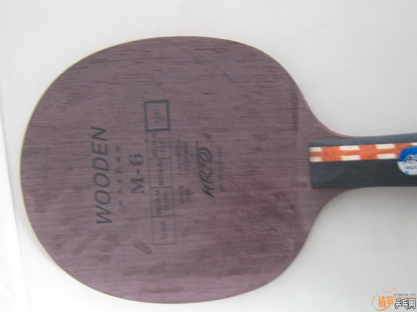 �����ҵ�װ������������Ҫ��