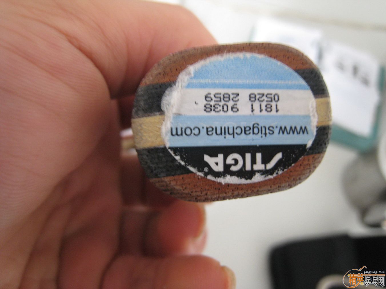 �����ҵ�װ������������Ҫ��