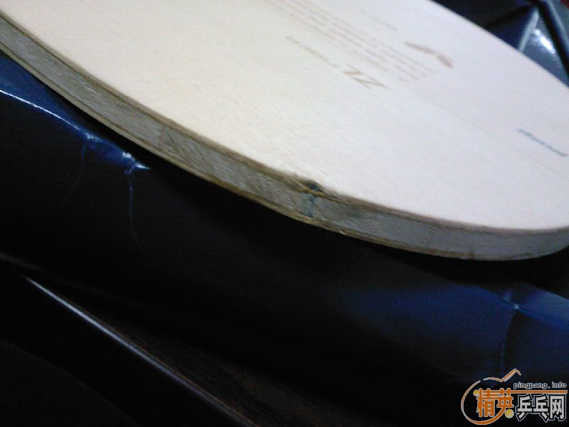 ��������΢�ӣ�������ά��ֱ�ģ��л�������Ƥ�����ˡ�����