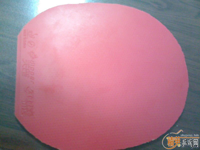 ��������΢�ӣ�������ά��ֱ�ģ��л�������Ƥ�����ˡ�����