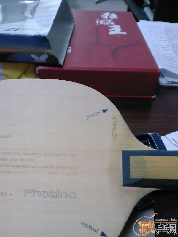 ��������΢�ӣ�������ά��ֱ�ģ��л�������Ƥ�����ˡ�����