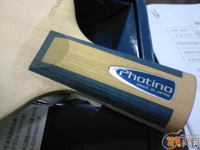 ��������΢�ӣ�������ά��ֱ�ģ��л�������Ƥ�����ˡ�����