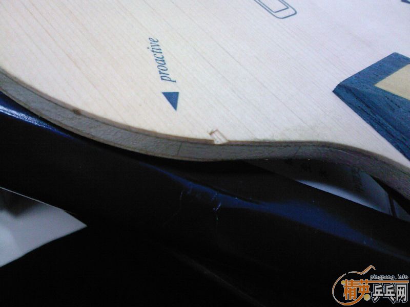 ��������΢�ӣ�������ά��ֱ�ģ��л�������Ƥ�����ˡ�����