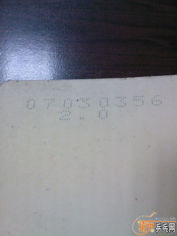 ��������΢�ӣ�������ά��ֱ�ģ��л�������Ƥ�����ˡ�����