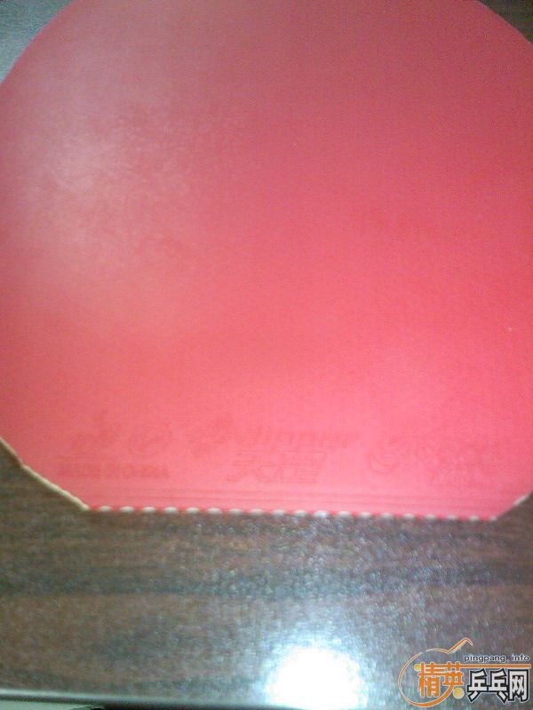 ��������΢�ӣ�������ά��ֱ�ģ��л�������Ƥ�����ˡ�����