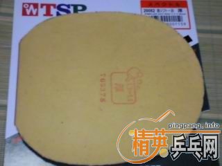 ��һ��tsp����20082���������ã���ʡ��sever��el���һ���һЩ���Ӻͽ���