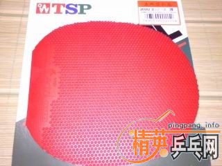 ��һ��tsp����20082���������ã���ʡ��sever��el���һ���һЩ���Ӻͽ���