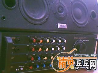 Ҳ���Ϻ�˫ϲ..ϲ���Ľ���������