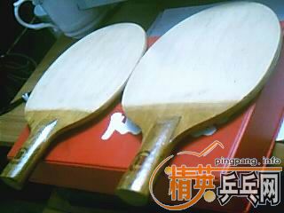 Ҳ���Ϻ�˫ϲ..ϲ���Ľ���������