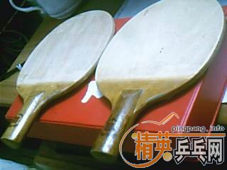 Ҳ���Ϻ�˫ϲ..ϲ���Ľ���������