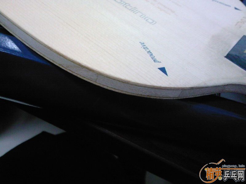 ��������΢�ӣ�������ά��ֱ�ģ��л�������Ƥ�����ˡ�����