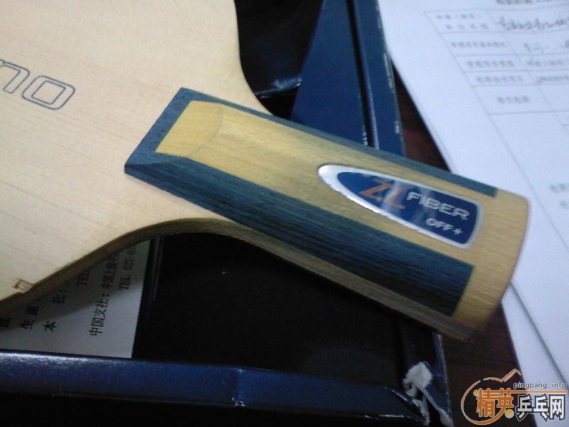 ��������΢�ӣ�������ά��ֱ�ģ��л�������Ƥ�����ˡ�����