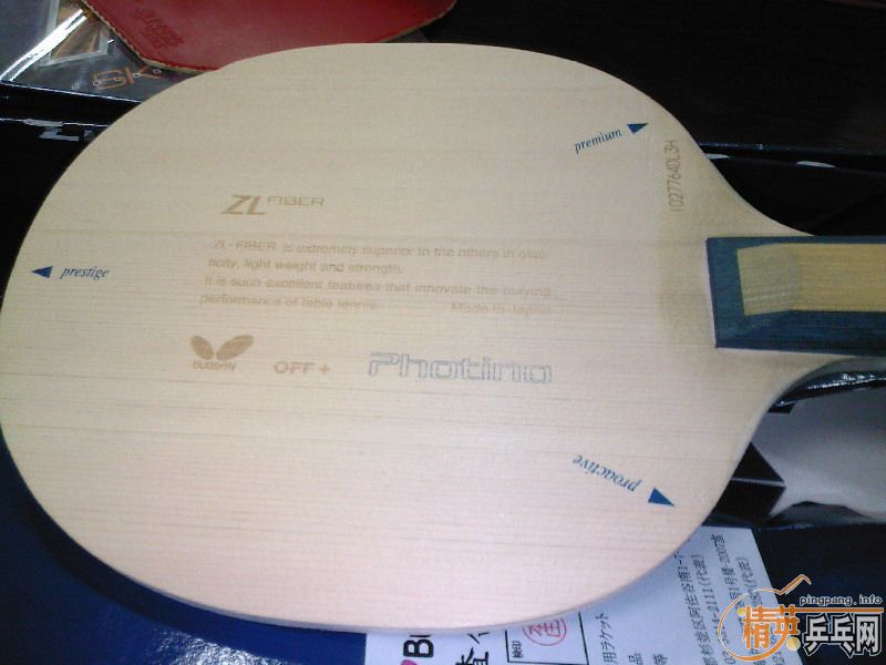 ��������΢�ӣ�������ά��ֱ�ģ��л�������Ƥ�����ˡ�����