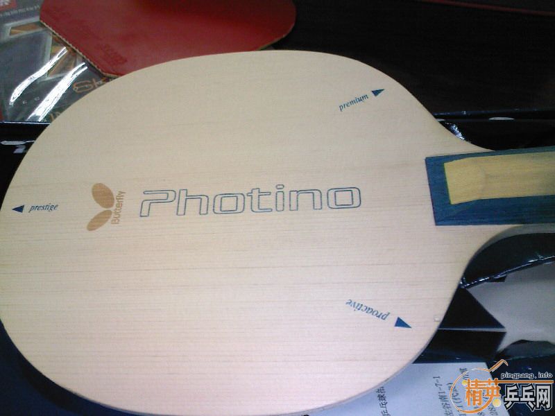 ��������΢�ӣ�������ά��ֱ�ģ��л�������Ƥ�����ˡ�����