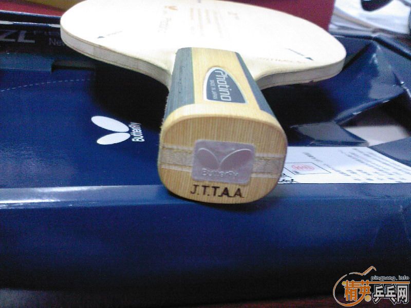 ��������΢�ӣ�������ά��ֱ�ģ��л�������Ƥ�����ˡ�����