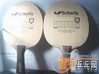 �뾫Ӣ�����æ����һ�¼۸�---����̼��9.8