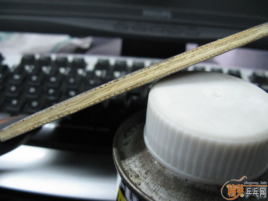 FL OC CR...����