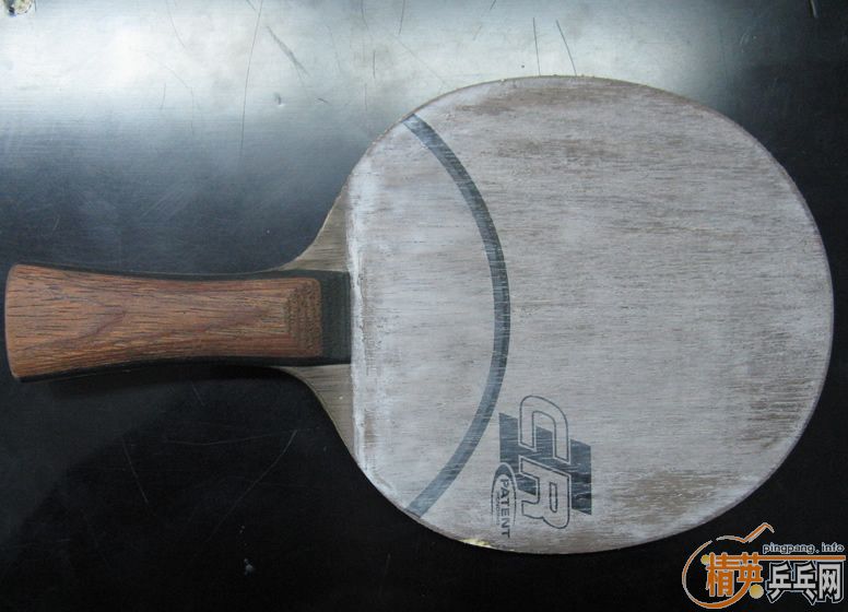 FL OC CR...����