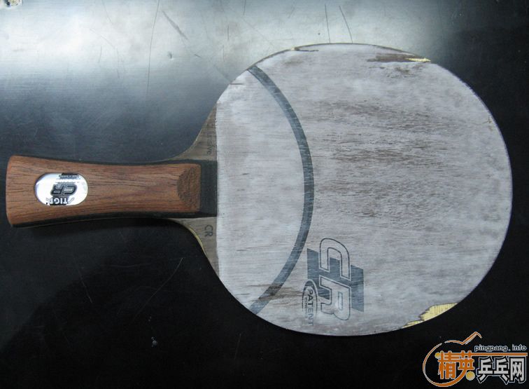 FL OC CR...����