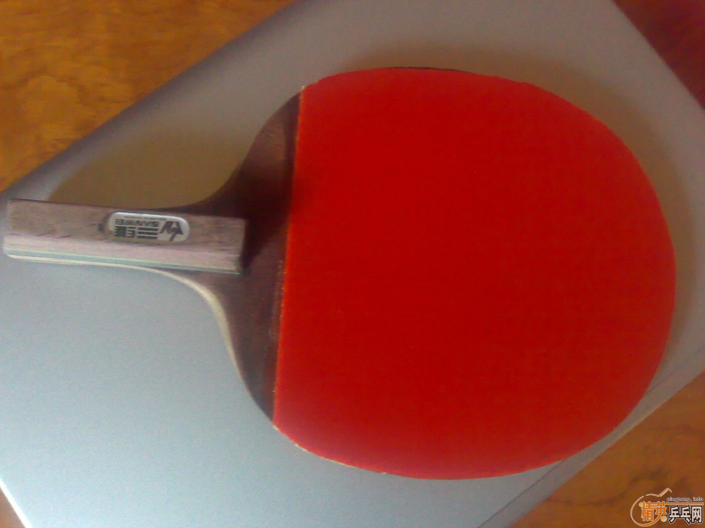 ���۾�����