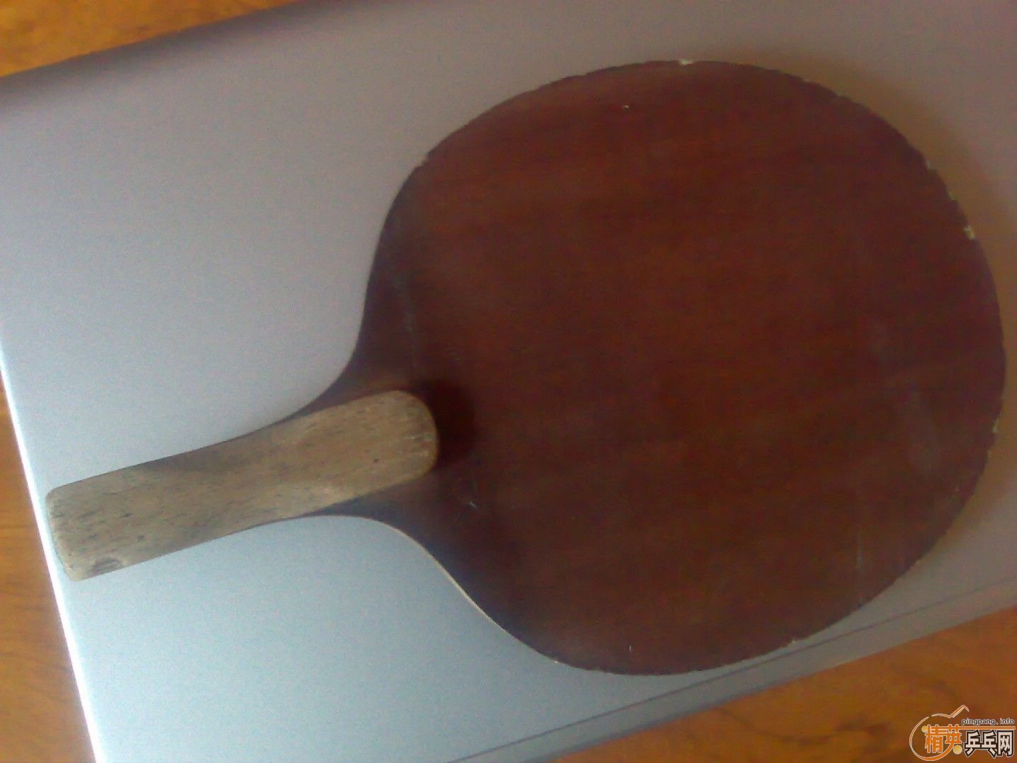 ���۾�����