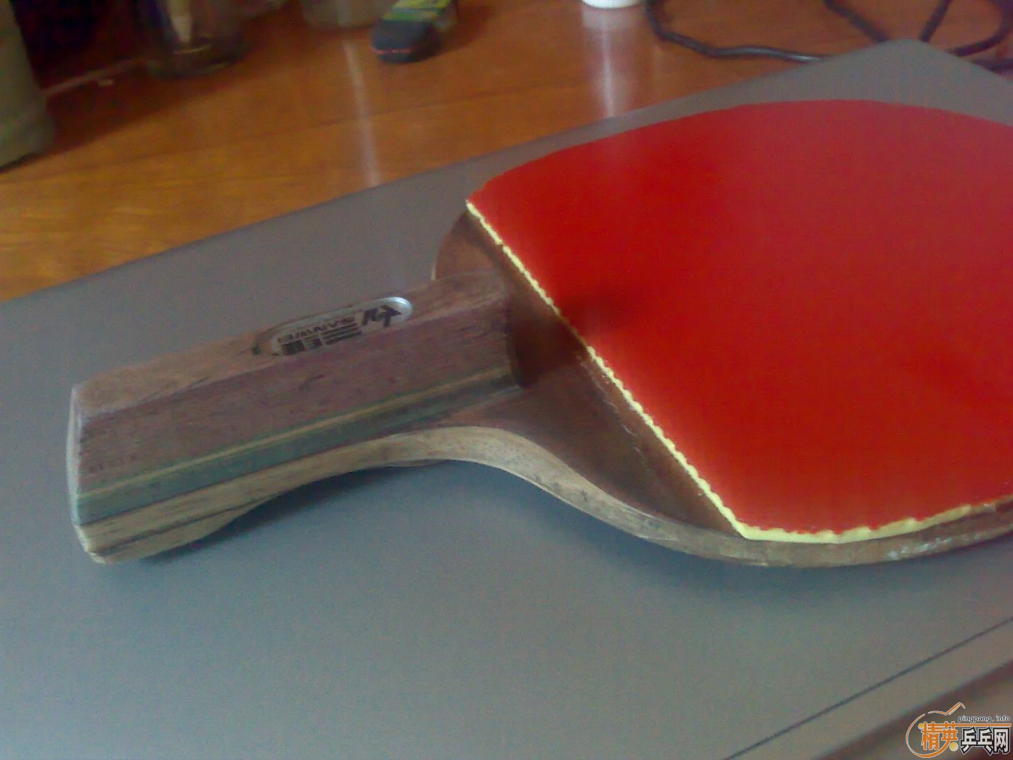 ���۾�����