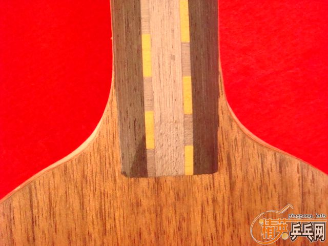 9.5��YASAKA17��ֱ�壬ֻ��������