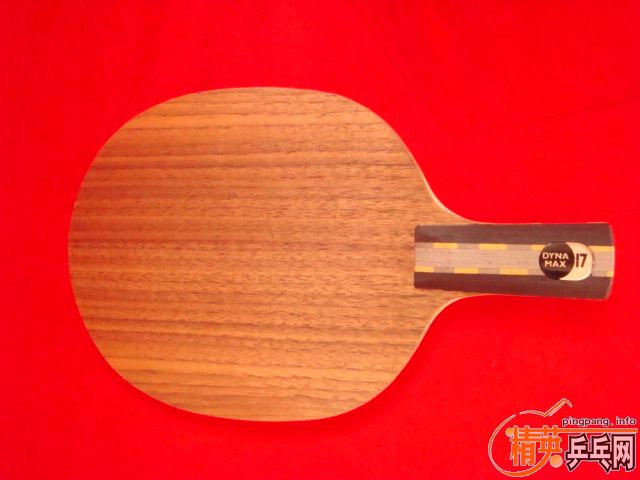 9.5��YASAKA17��ֱ�壬ֻ��������