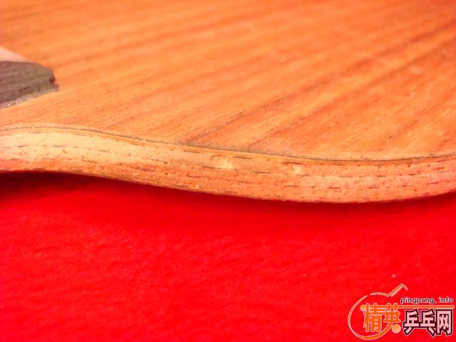 9.5��YASAKA17��ֱ�壬ֻ��������