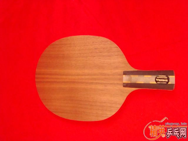 9.5��YASAKA17��ֱ�壬ֻ��������