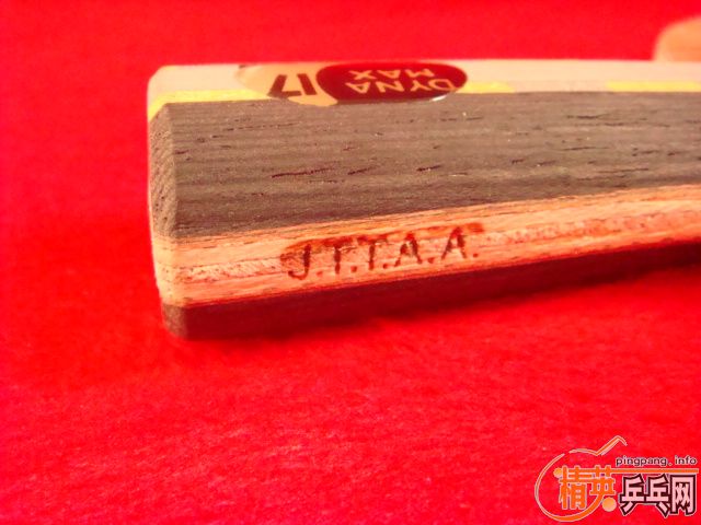 9.5��YASAKA17��ֱ�壬ֻ��������