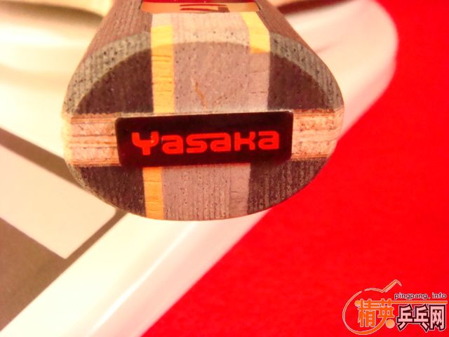 9.5��YASAKA17��ֱ�壬ֻ��������