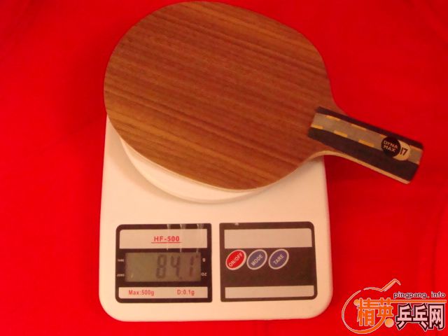 9.5��YASAKA17��ֱ�壬ֻ��������