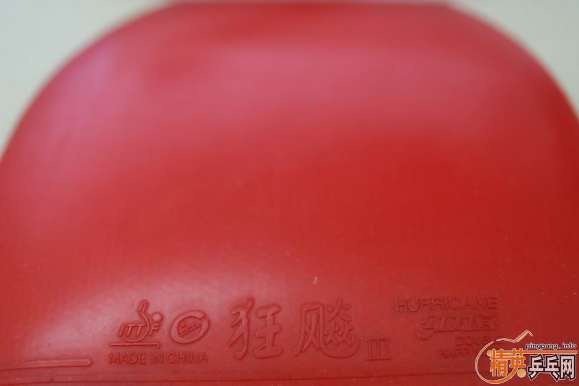 �Գ����ź�ɫ���ף���Ϊֱ�����