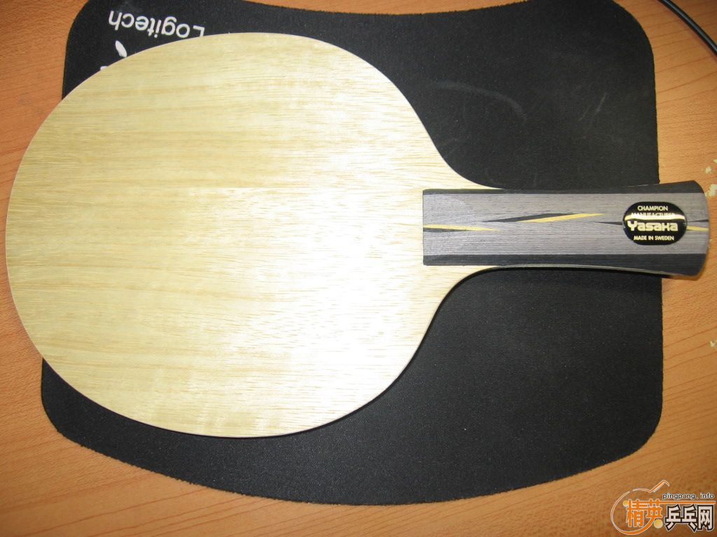 [����]�����ж��Ǹ�ͤʲôʱ����Ե��������������ڵ���̼�к�����лл