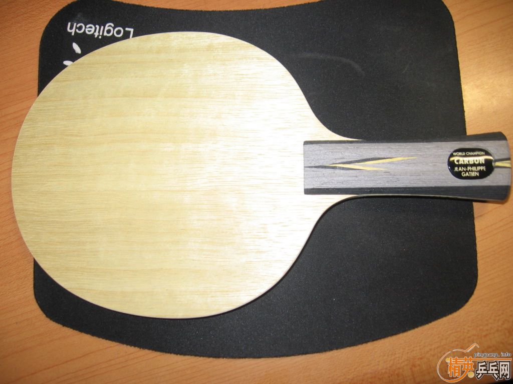 [����]�����ж��Ǹ�ͤʲôʱ����Ե��������������ڵ���̼�к�����лл