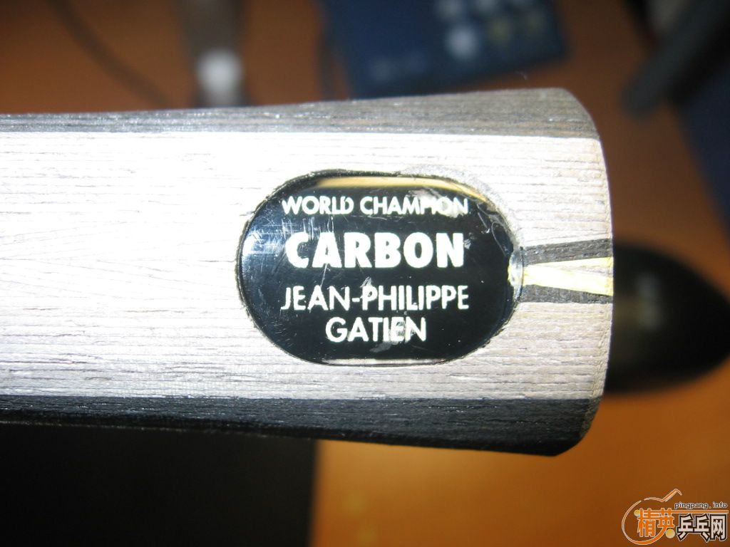 [����]�����ж��Ǹ�ͤʲôʱ����Ե��������������ڵ���̼�к�����лл