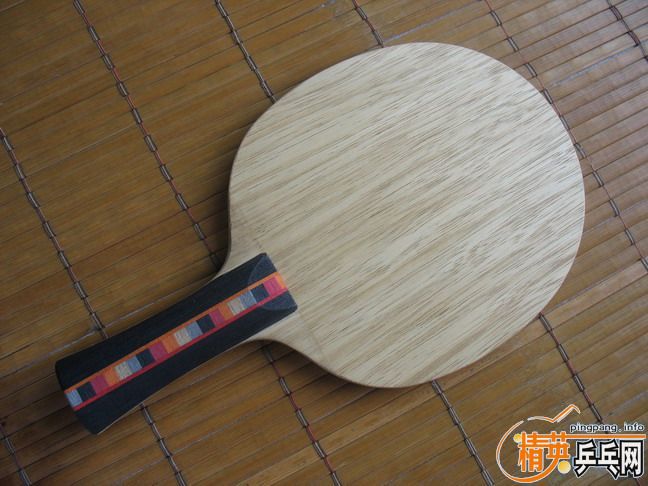 ����װ����fl��̼����С���ٸ�̼f��ֱ��clcr ��ͼ�۸�����Ҳ���Ի�