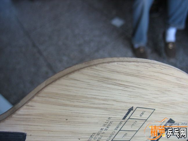 ����װ����fl��̼����С���ٸ�̼f��ֱ��clcr ��ͼ�۸�����Ҳ���Ի�