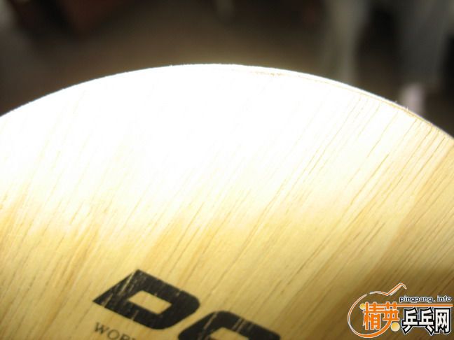 ����װ����fl��̼����С���ٸ�̼f��ֱ��clcr ��ͼ�۸�����Ҳ���Ի�