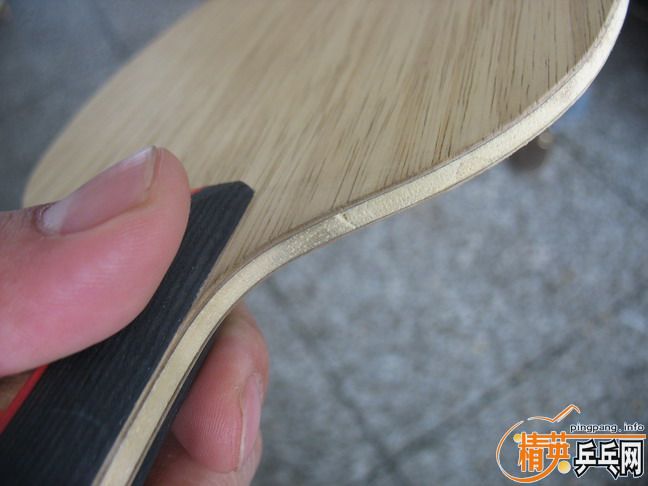 ����װ����fl��̼����С���ٸ�̼f��ֱ��clcr ��ͼ�۸�����Ҳ���Ի�