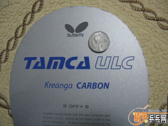 ����װ����fl��̼����С���ٸ�̼f��ֱ��clcr ��ͼ�۸�����Ҳ���Ի�