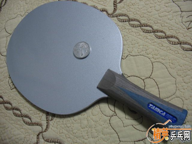 ����װ����fl��̼����С���ٸ�̼f��ֱ��clcr ��ͼ�۸�����Ҳ���Ի�